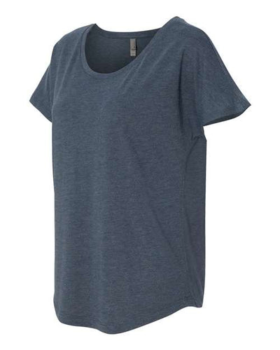 Next Level Women's Triblend T-Shirt