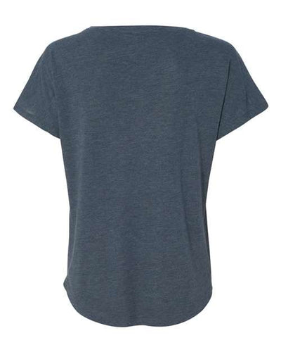 Next Level Women's Triblend T-Shirt
