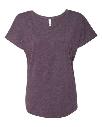 Next Level Women's Triblend T-Shirt
