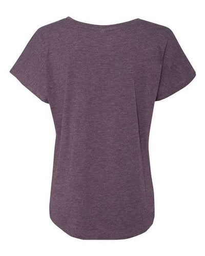 Next Level Women's Triblend T-Shirt