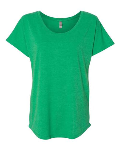 Next Level Women's Triblend T-Shirt