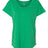 Next Level Women's Triblend Short Sleeve Scoop Next Level