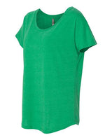 Next Level Women's Triblend T-Shirt Next Level Apparel