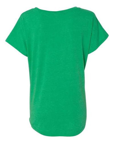 Next Level Women's Triblend T-Shirt