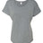 Next Level Women's Triblend T-Shirt Next Level Apparel