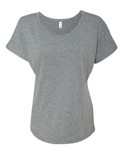 Next Level Women's Triblend T-Shirt