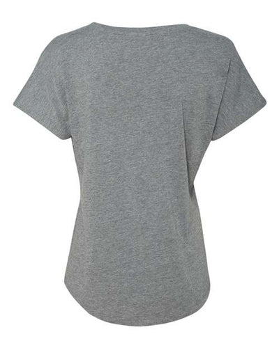 Next Level Women's Triblend T-Shirt