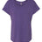 Next Level Women's Triblend T-Shirt Next Level Apparel