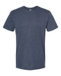 Tultex Unisex Premium Cotton Blend T-Shirt Tultex