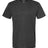 Tultex Unisex Premium Cotton Blend T-Shirt Tultex