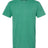 Tultex Unisex Premium Cotton Blend T-Shirt Tultex