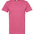 Tultex Unisex Premium Cotton Blend T-Shirt Tultex