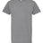 Tultex Unisex Premium Cotton Blend T-Shirt Tultex