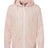 Independent Trading Co. Men's Lightweight Windbreaker Full-Zip Jacket Independent Trading Co.