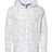 Independent Trading Co. Men's Lightweight Windbreaker Full-Zip Jacket Independent Trading Co.