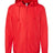 Independent Trading Co. Men's Lightweight Windbreaker Full-Zip Jacket Independent Trading Co.