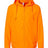 Independent Trading Co. Men's Lightweight Windbreaker Full-Zip Jacket Independent Trading Co.