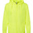 Independent Trading Co. Men's Lightweight Windbreaker Full-Zip Jacket Independent Trading Co.