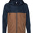 Independent Trading Co. Men's Lightweight Windbreaker Full-Zip Jacket Independent Trading Co.