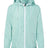 Independent Trading Co. Men's Lightweight Windbreaker Full-Zip Jacket Independent Trading Co.