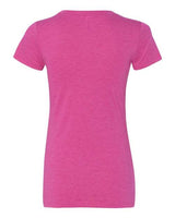 BELLA + CANVAS Women's Triblend Tee