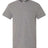 Gildan Men's DryBlend® Pocket T-Shirt Gildan