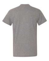 Gildan Men's DryBlend® Pocket T-Shirt Gildan