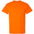 Gildan Men's DryBlend® Pocket T-Shirt Gildan