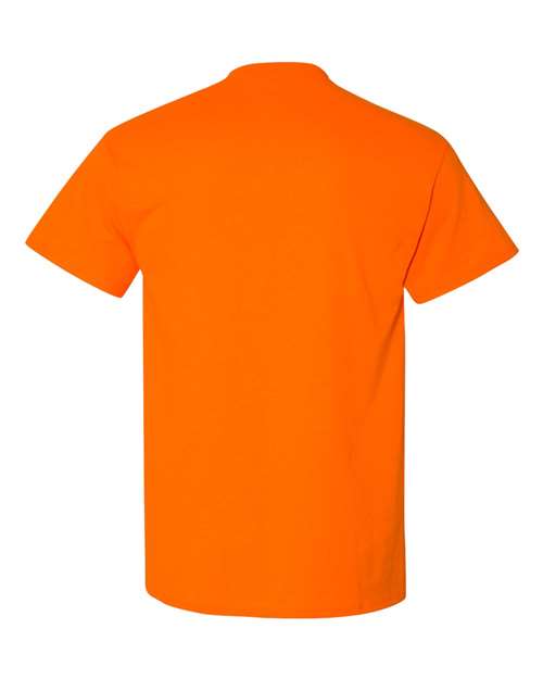 Gildan Men's DryBlend® Pocket T-Shirt Gildan