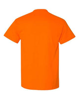 Gildan Men's DryBlend® Pocket T-Shirt Gildan