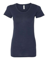BELLA + CANVAS Women's Triblend Tee