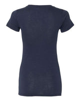 BELLA + CANVAS Women's Triblend Tee
