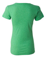BELLA + CANVAS Women's Triblend Tee