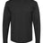 Tultex Unisex Jersey Long Sleeve T-Shirt Tultex