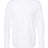 Tultex Unisex Jersey Long Sleeve T-Shirt Tultex