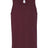 Gildan Men's Heavy Cotton Tank Top Gildan