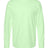 Tultex Unisex Jersey Long Sleeve T-Shirt Tultex