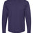 Tultex Unisex Jersey Long Sleeve T-Shirt Tultex