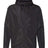 Independent Trading Co. Men's Lightweight Windbreaker Full-Zip Jacket Independent Trading Co.