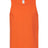 Gildan Men's Heavy Cotton Tank Top Gildan