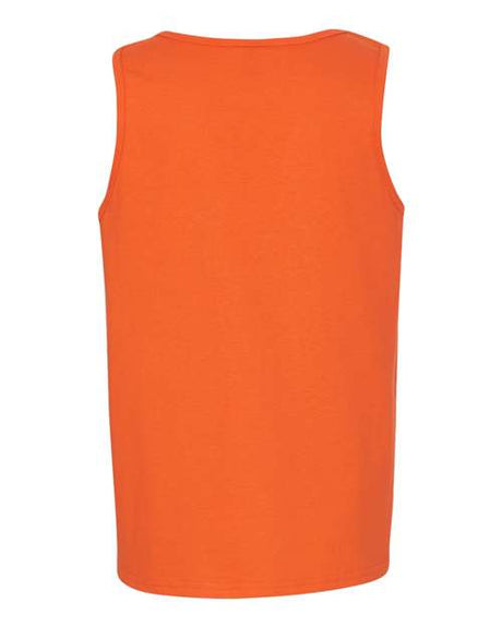 Gildan Men's Heavy Cotton Tank Top Gildan