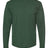 Tultex Unisex Jersey Long Sleeve T-Shirt Tultex