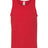 Gildan Men's Heavy Cotton Tank Top Gildan