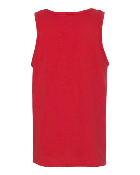 Gildan Men's Heavy Cotton Tank Top Gildan