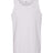 Gildan Men's Heavy Cotton Tank Top Gildan