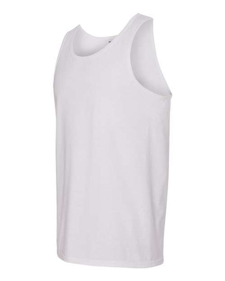 Gildan Men's Heavy Cotton Tank Top Gildan