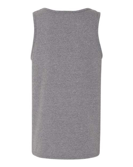 Gildan Men's Heavy Cotton Tank Top Gildan