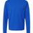 Tultex Unisex Jersey Long Sleeve T-Shirt Tultex