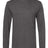 Tultex Unisex Jersey Long Sleeve T-Shirt Tultex