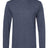 Tultex Unisex Jersey Long Sleeve T-Shirt Tultex
